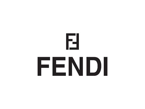 fendi fornitori|fendi italia.